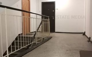 Inchiriere garsoniera, decomandata, Colentina - Poză 18