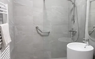 Prima Închiriere | Apartament  1 Cameră | Zona Șagului | Parcare Privată - Poză 15
