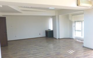 BALADA NEJ(COD03)-Etaj in cladire de birouri si parcare! - Poză 66