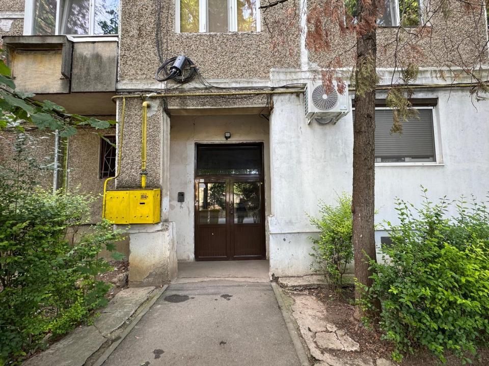 Apartament 2 camere | Str. Felix, Zona Aradului | 87.000 EUR | Comision 0% - Poză 25