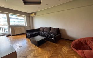 APARTAMENT 3 CAMERE | UNIRII - Poză 3