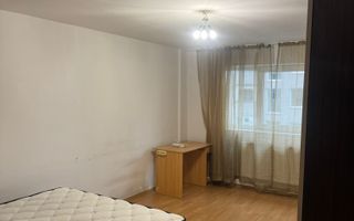 !!OCAZIE!! INCHIRIEM APARTAMENT - Poză 7