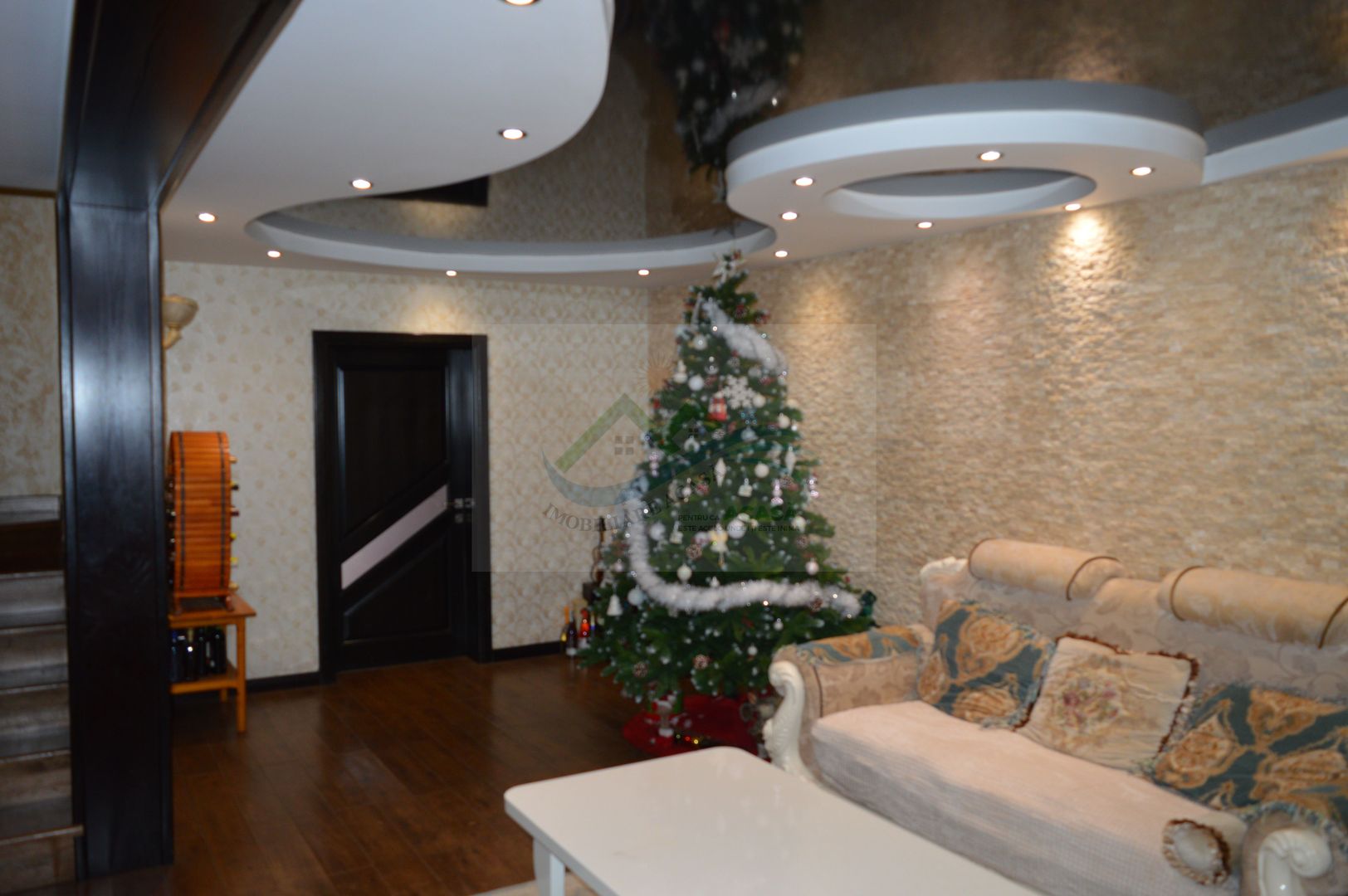 Casă de vânzare Ilișești/Suceava - Poză 63