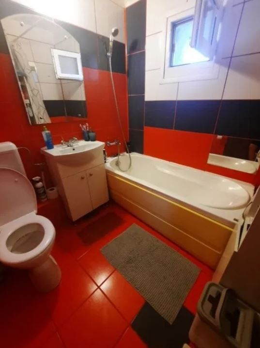 Apartament Iancului - Poză 5