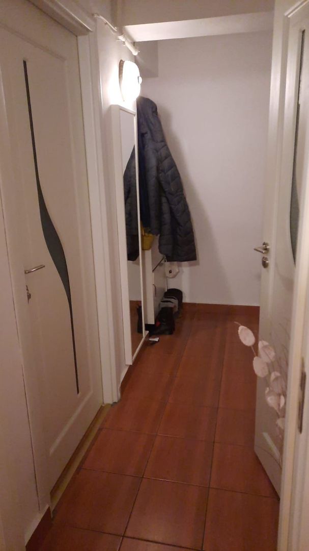 Apartament 2 camere de vânzare | Centrală proprie | Parcul Cișmigiu | Etaj 8 - Poză 6
