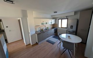Apartament cu 3 camere decomandat | 65 mp | Grigorescu - Poză 5