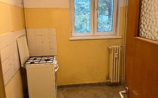 Vanzare 3 camere, 2 bai, etaj 2/4, Titan- Minis - Poză 5