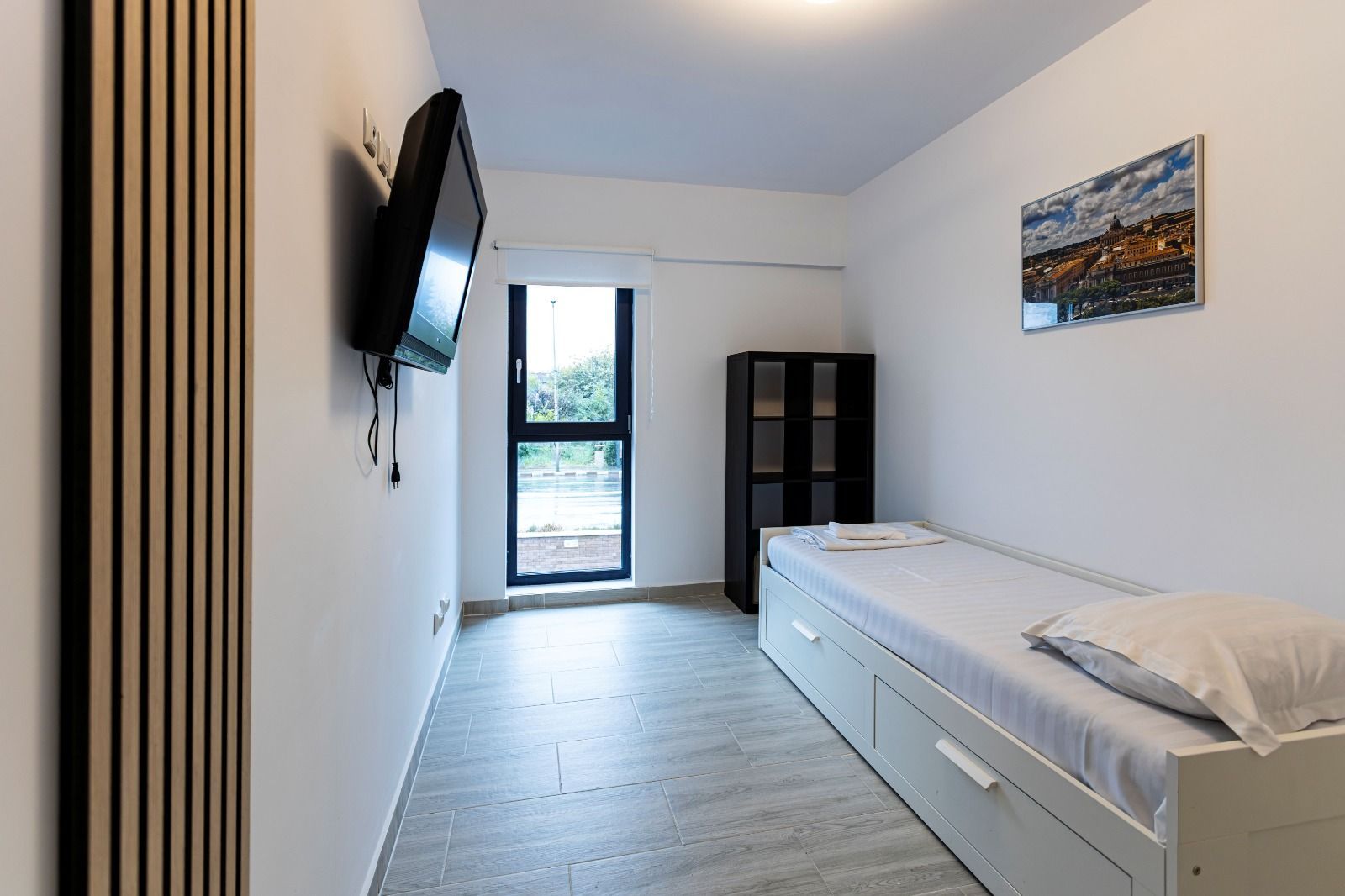 Chirie I Apartament 3 camere I Pipera I Iancu Nicolae I min 1 luna - Poză 13