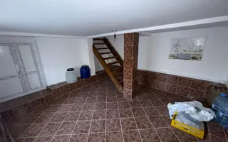CASA 3 CAMERE, MATAU, CÂMPULUNG, TEREN 1709 - Poză 31