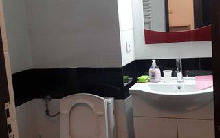 Apartament cu 2 camere, 65mp, parcare, Zona UMFST - Poză 7