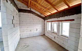 Vilă cu 5 camere de vânzare în zona Damila - Poză 2