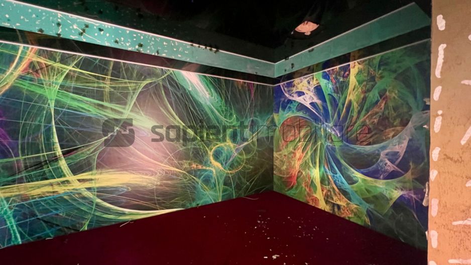 Sapient | Spatiu comercial - str. Oneștilor, Oradea - Poză 12