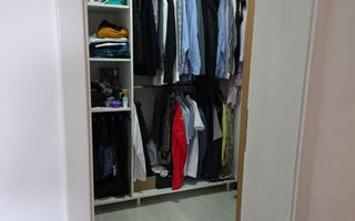 COMISION 0% | Casa Individuala | Mosnita Noua | Mobilata | 715mp - Poză 9