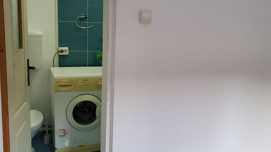 Vanzare Casa 4 camere | Zona Decebal Strada Popa Nan | Universitatea Hyperion - Poză 38