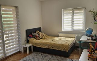 Apartament 3 camere cu parcare în curte, zona Gheorgheni - Poză 4