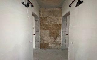 Apartament 2 camere I Dobroesti Fundeni I Vanzare - Poză 8