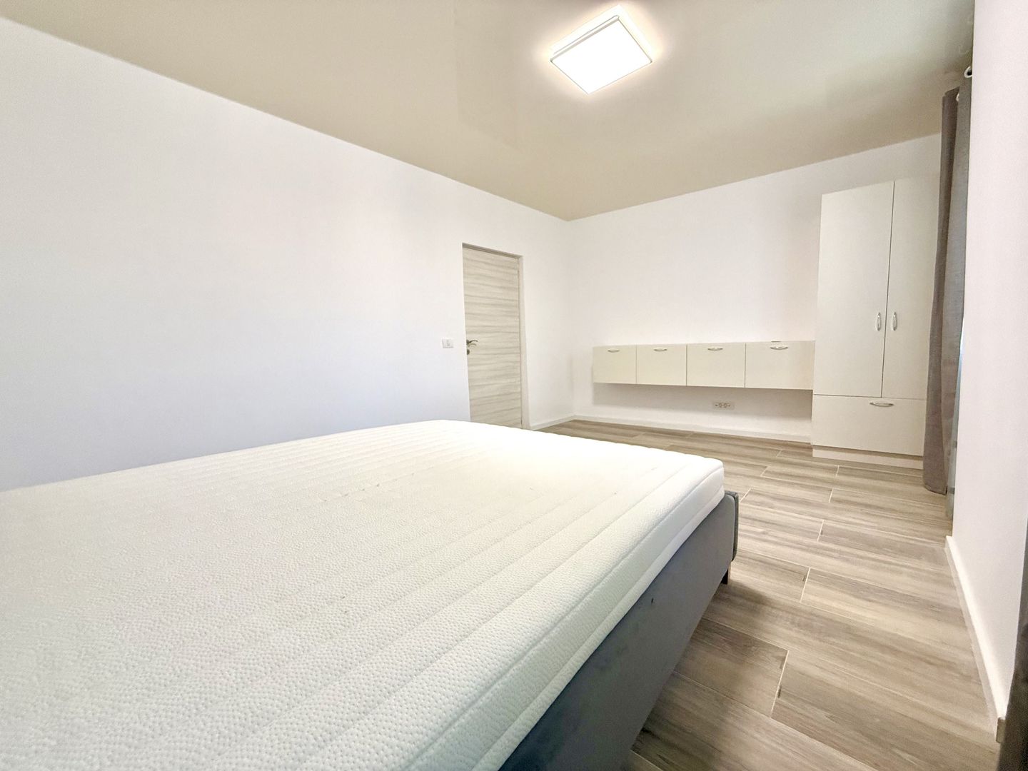 Casă premium de închiriat – Dumbrăvița - zona centrală - Poză 21