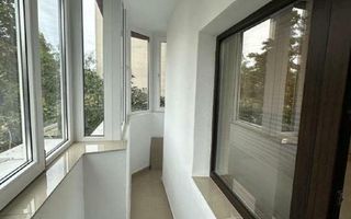 13 Septembrie | 3 camere | 77mp | et 4 | bloc reabilitat | 219.500 - Poză 12