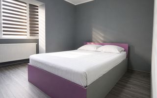Comision 0%! Vânzare  4 camere |etaj 2/8| Cartier Mărăști | - Poză 6
