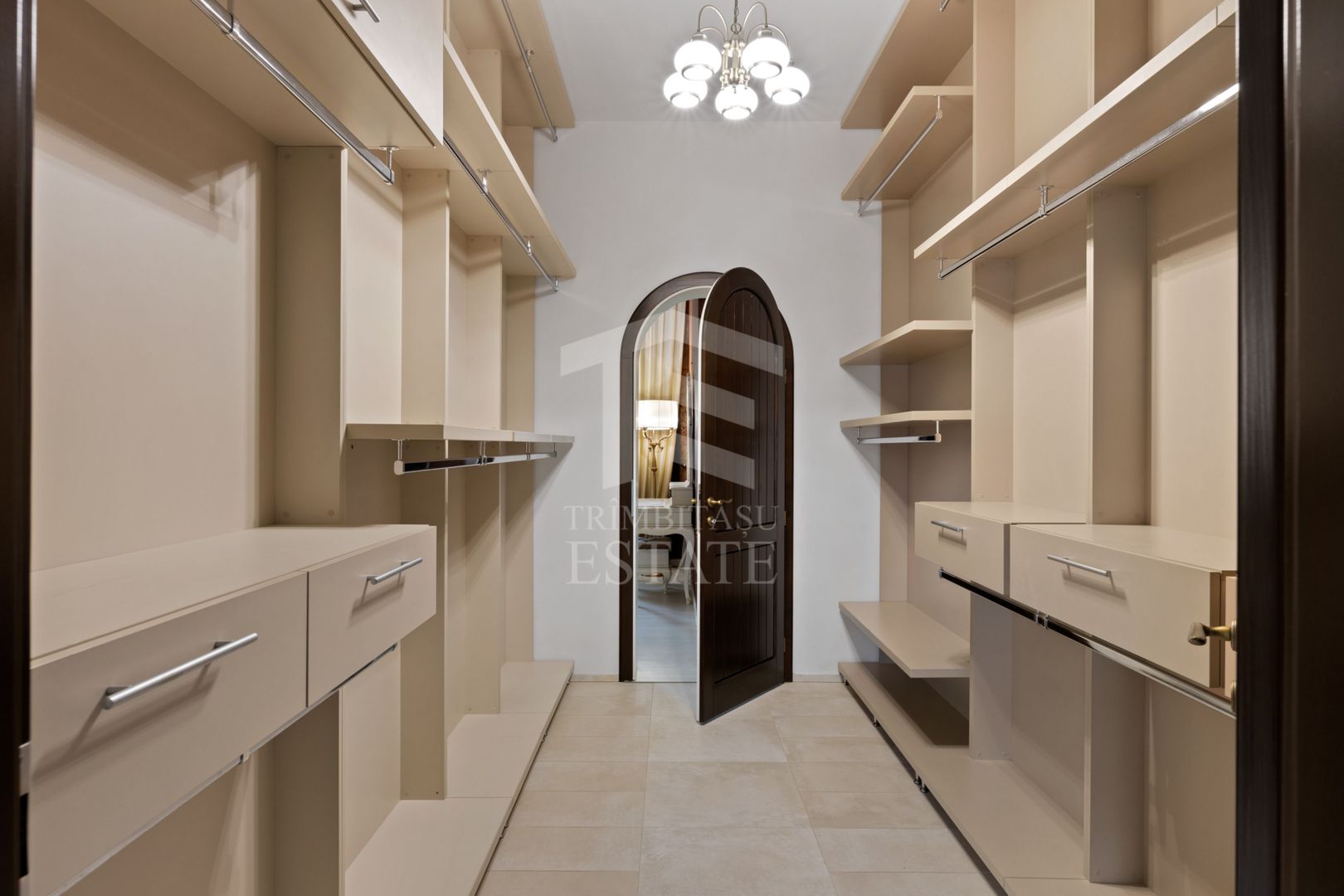 Vila exceptionala | Arhitectura Clasica | Lux | Eleganta | COMISION 0% - Poză 27