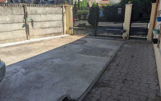 BRASADAS vinde casa cu 2 cam teren 686 mp zona semicentrala. - Poză 4