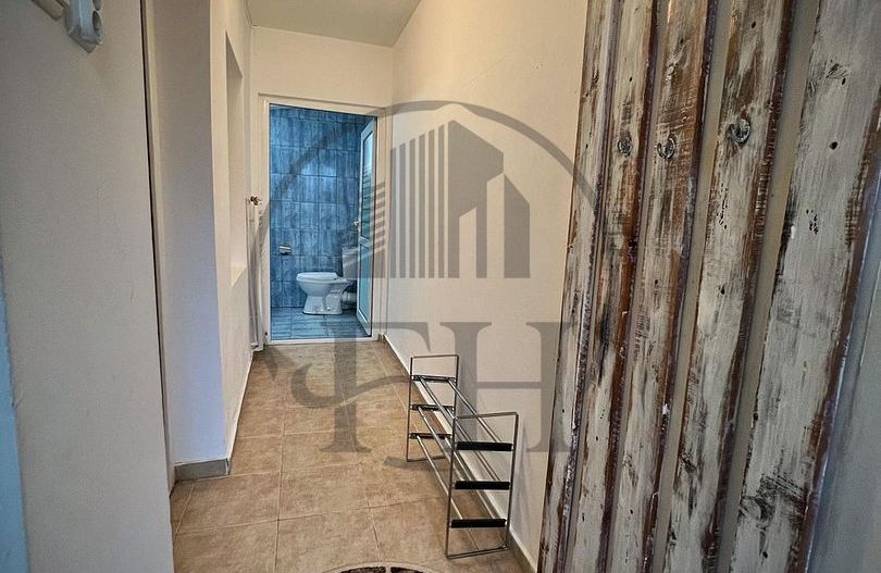 SOLD/ VANDUT  Casa de vanzare Constanta - Poză 4