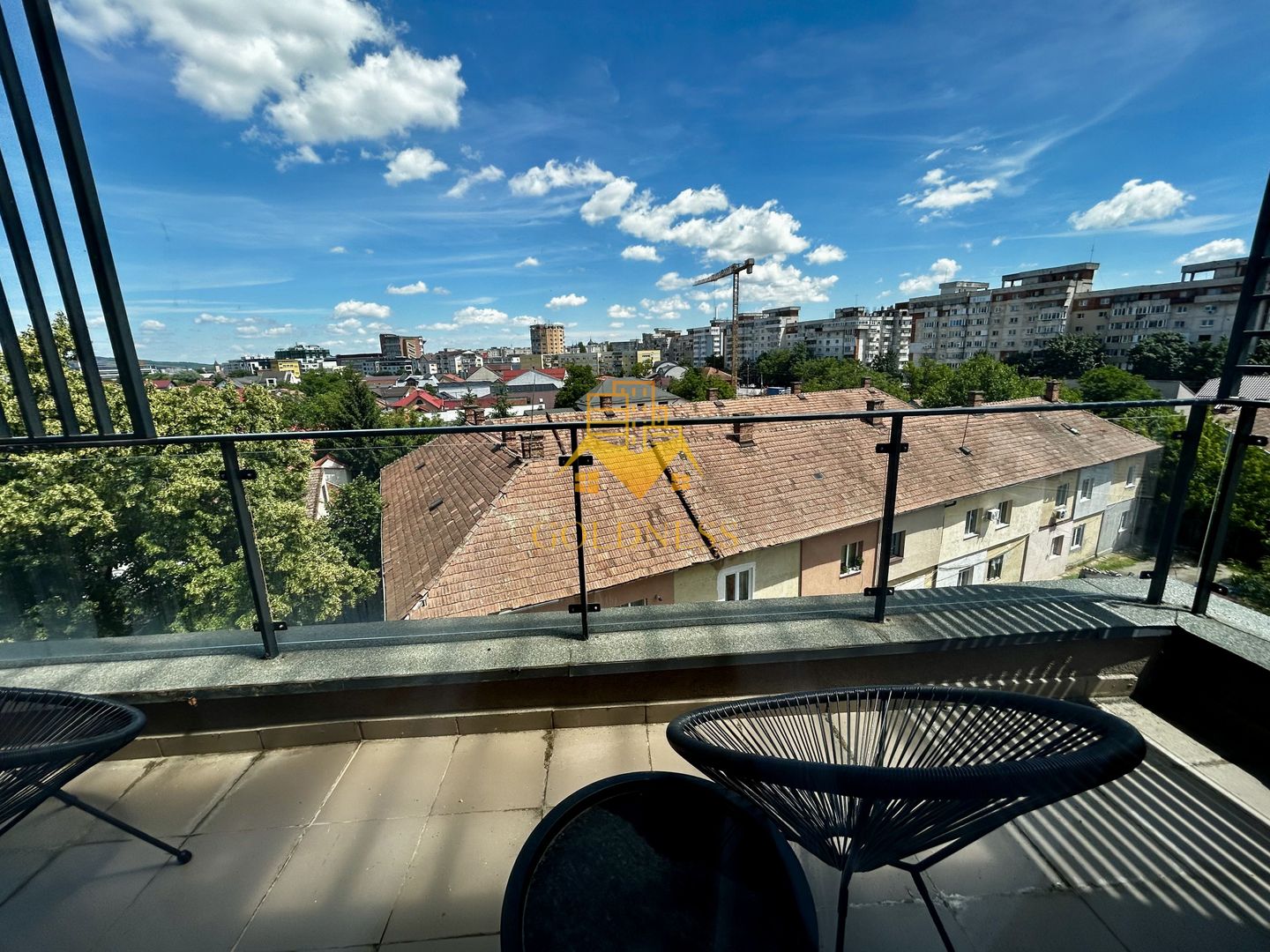 3 Camere decomandate, Lux, Parcare, Lidl, The Office, NTT Data, Lidl - Poză 23