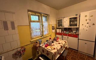 Apartament 3 camere Dorobanti | Beller - Poză 4
