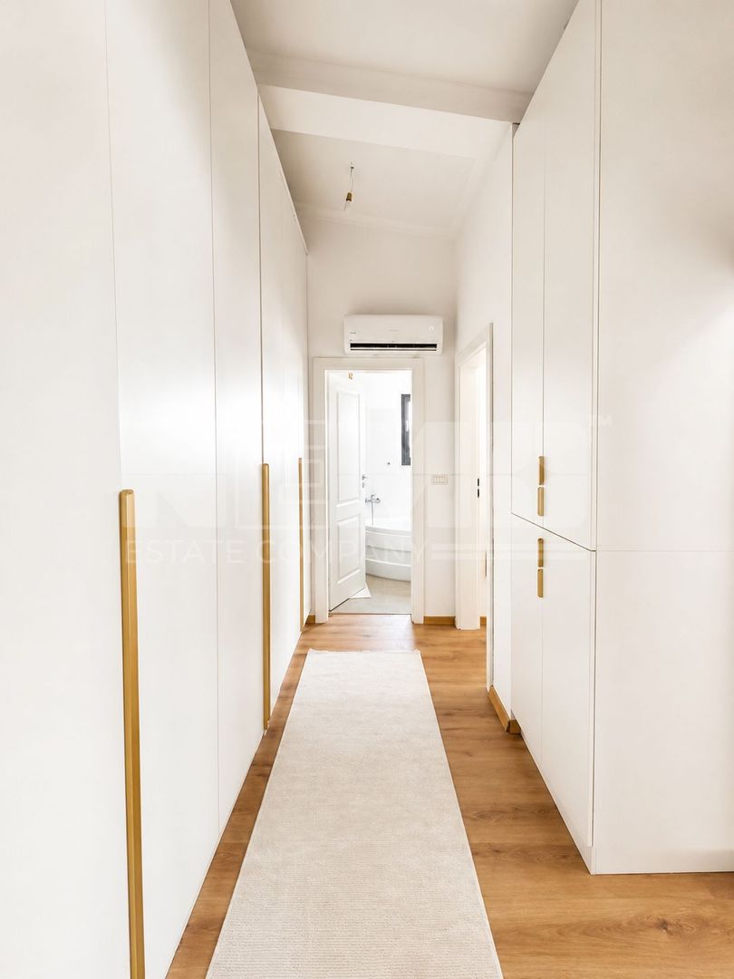 Apartament cu 2 Camere Et.3 I Suceava/Ipotesti I98.000 Euro - Poză 5