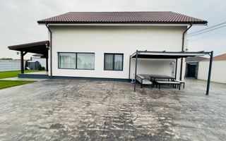 BG36-Vila individuala-SAG-COMISION 0% - Poză 35