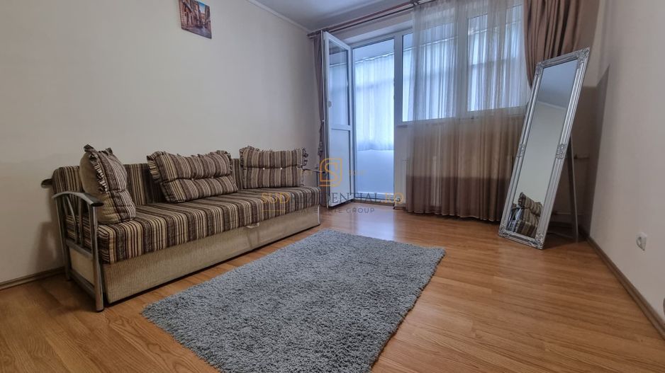 3 Camere Brancoveanu, 69 mp, 2 locuri de parcare - Comision 0% - Poză 2