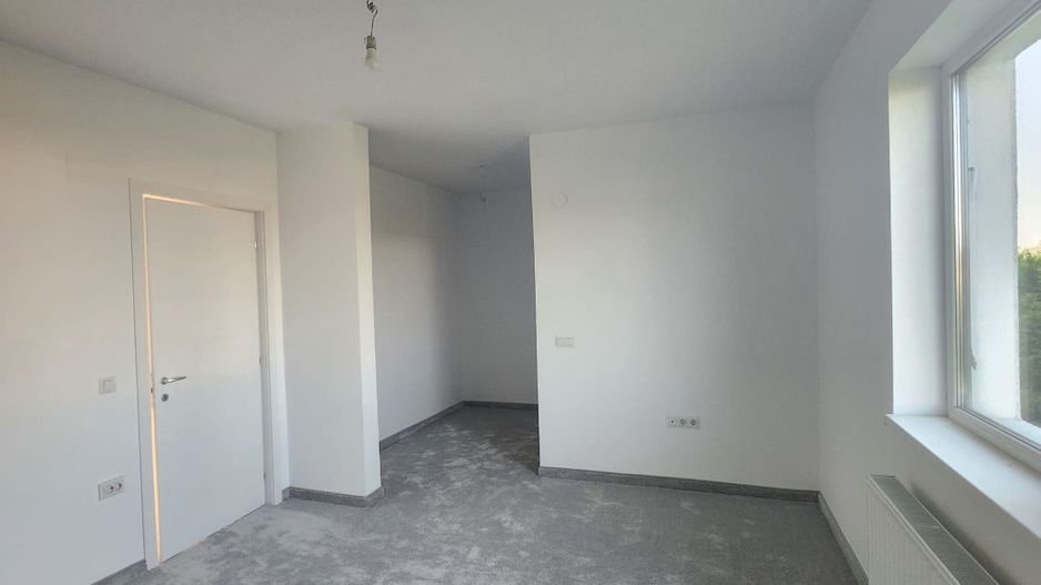 Vila tip Duplex Corbeanca langa Paradisul Verde - Poză 4