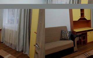 🏠Apartament 2 cam, 50MP, decomandat, parter // 📍Canta - Poză 7