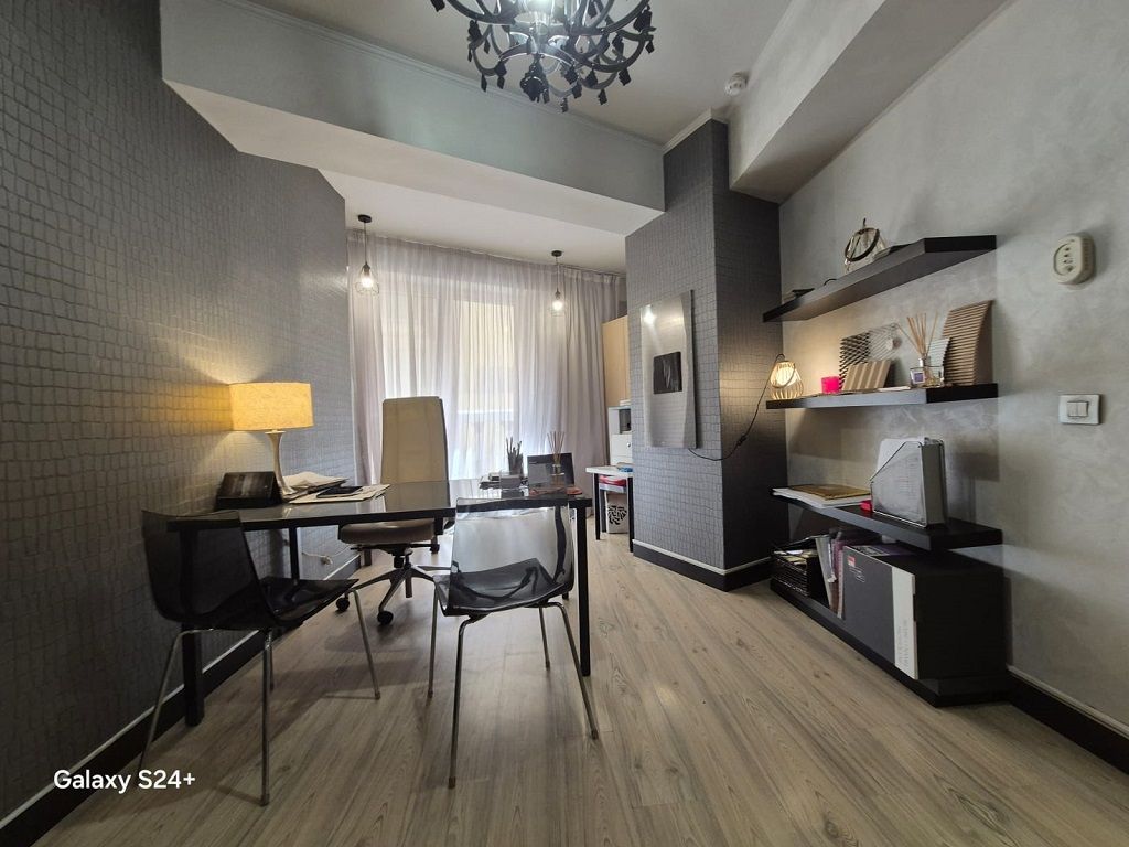 Apartament spatios 3 camere | 150 mp utili | De vanzare | Herastrau - Poză 5