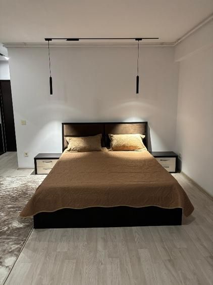 Închiriere garsonieră - Poză 1