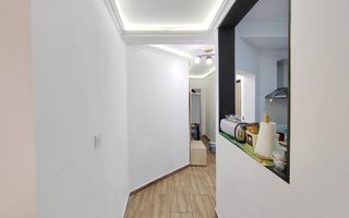 Apartament 2 camere | Capitale | Roma - Poză 5