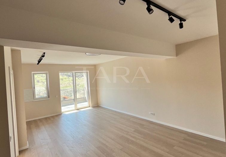 Apartament 2 camere premium  zona VIVO - Poză 1