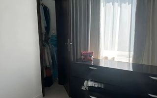 Apartament 2 camere  de închiriat | Metrou Unirii – Ultracentral - Poză 5