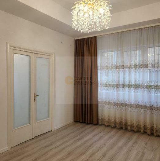 Apartament 2 Camere | Renovat | Zona Unirii | Fără risc - Poză 11