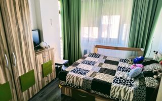 Apartament 2 camere Game Residence-Popesti Leordeni - Poză 6
