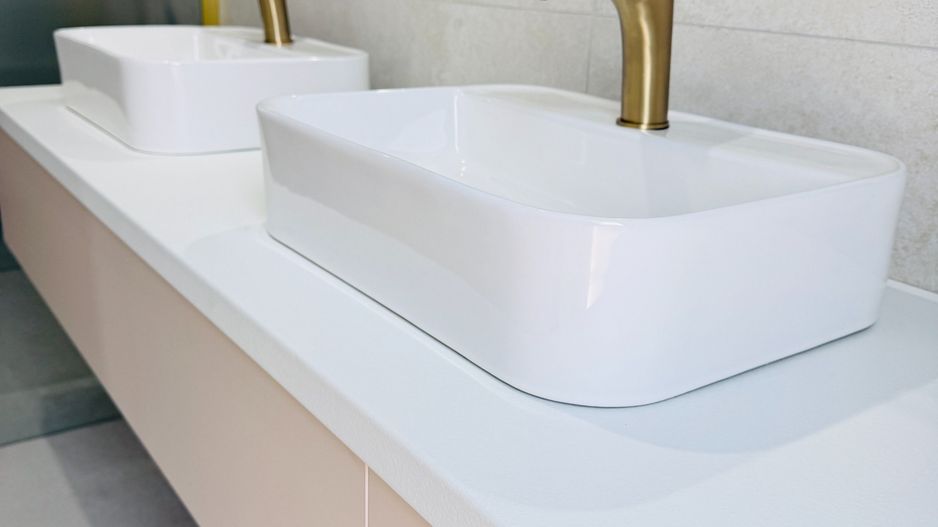 Lipovei | Duplex Premium | 4 Camere | Perete Dublu | Finisaje Tempini - Poză 25