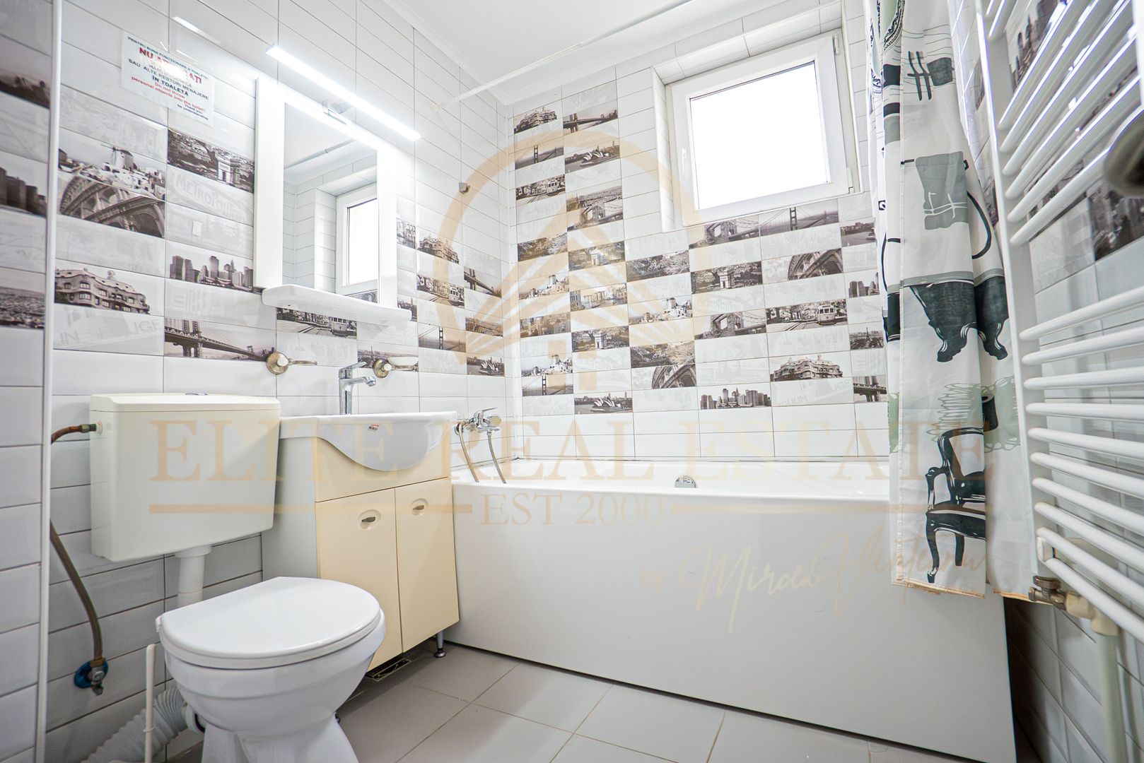 Vila premium în Mamaia Sat – proprietate exclusivistă 24 camere - Poză 21