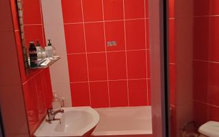 Inel 2 ( cod 12 ), 3 camere decomandat et 1/4 - Poză 7