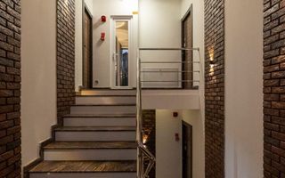 Apartament 2 camere 50mp | parcare | bloc nou | zona Iulius Mall - Poză 3