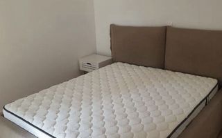 Apartament IAȘI-COPOU-BELLEVUE-2 camere,parter,grădină,gym & saună - Poză 4