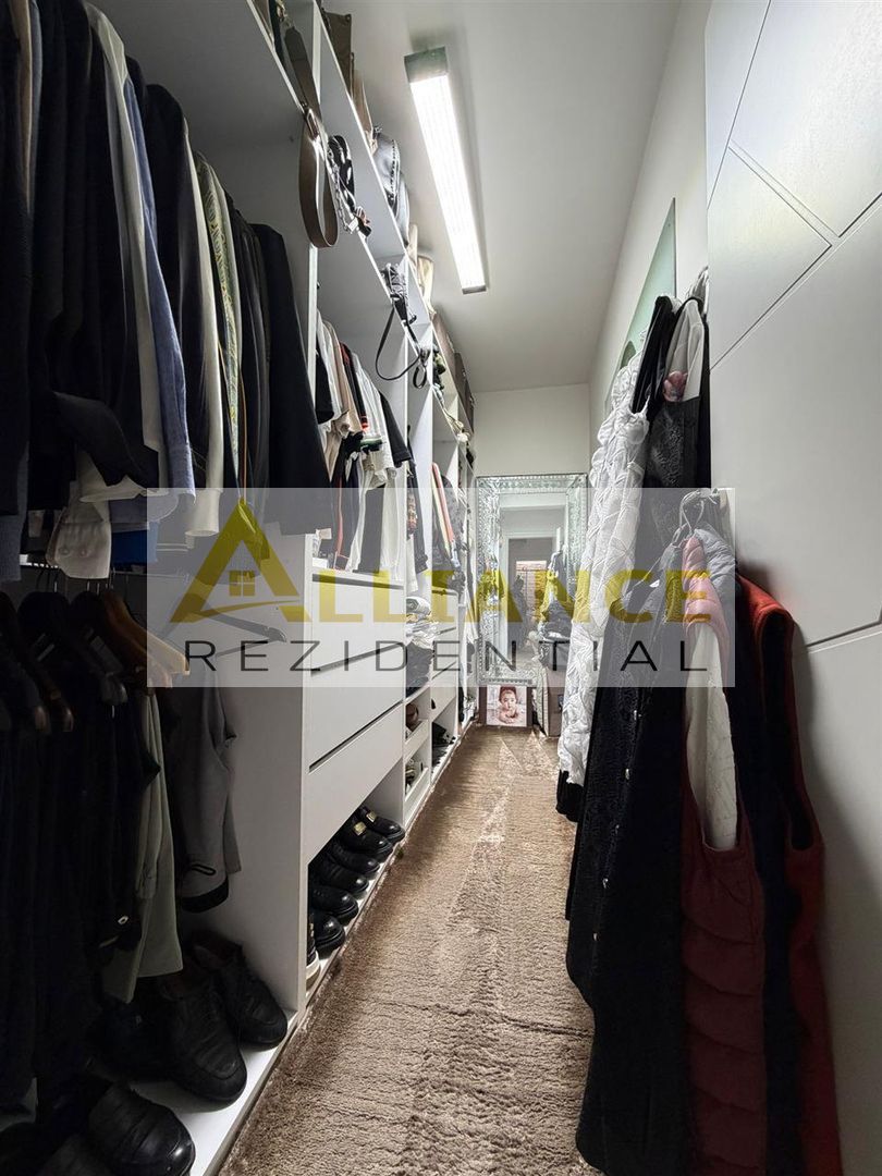 🏡 STUDIO 53 MP | VENUS RESIDENCE – DRUMUL JILAVEI | SECTOR 4 - Poză 10