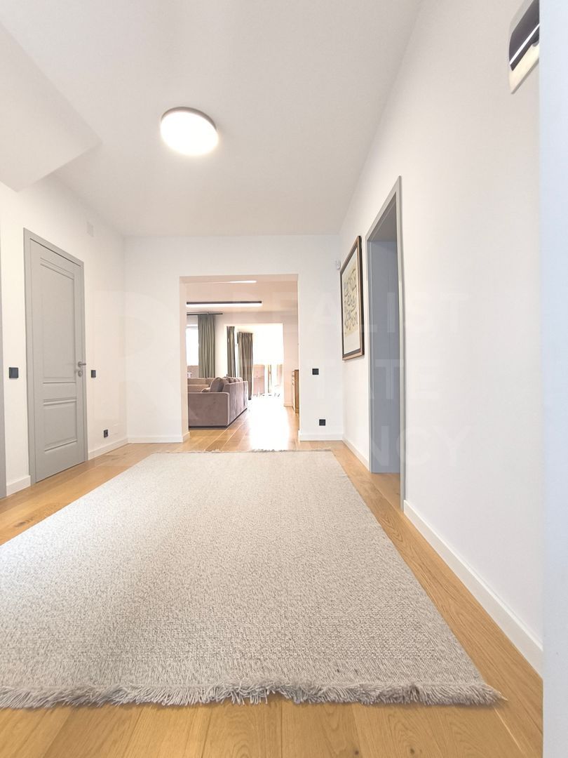 Vânzare, Casă în zona Bunloc, Săcele, Brașov - Poză 2