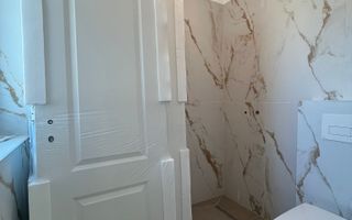 Duplex Mediteranean, Dumbravita, 5 camere, finisaje premium,casa SMART - Poză 16