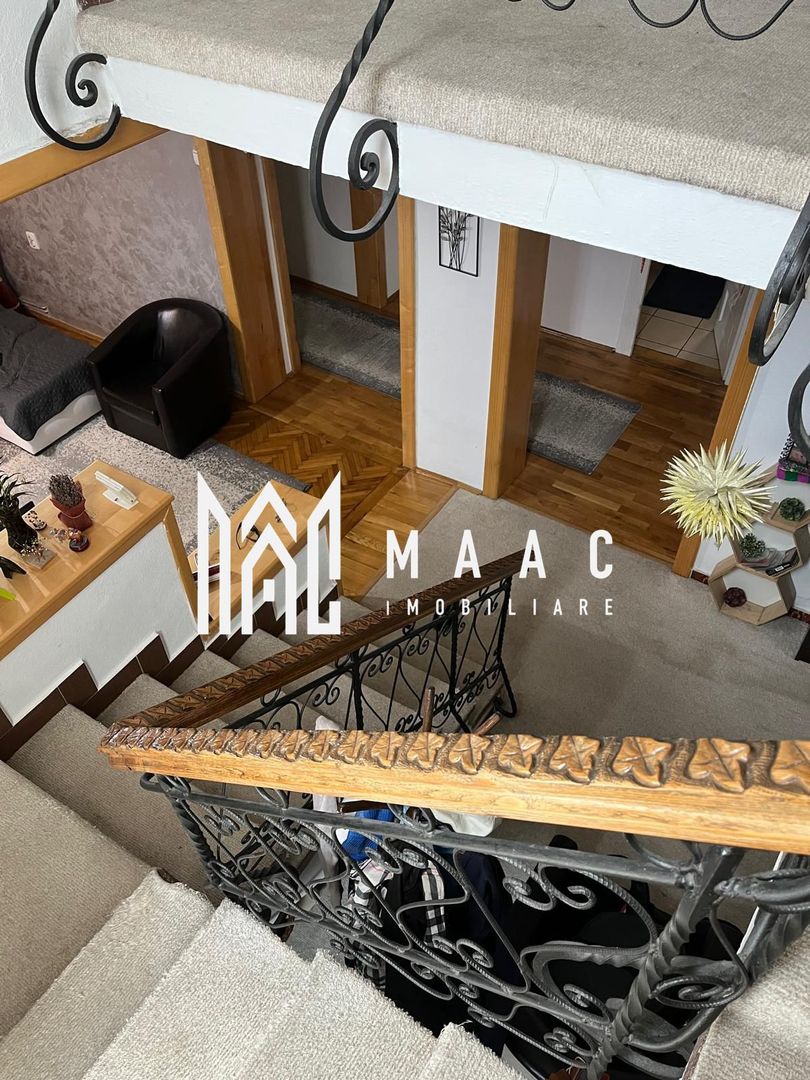CASA VANZARE  | ULTRACENTRAL | TEREN 600 MP - Poză 3
