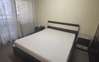 3 camere Piață Unirii Ultracentral T428 - Poză 4